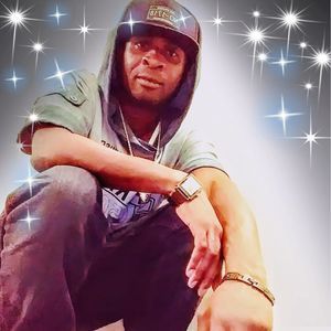 Meet your Posher, Mizzo